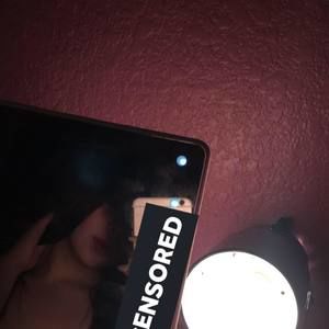 Meet your Posher, Araceli m